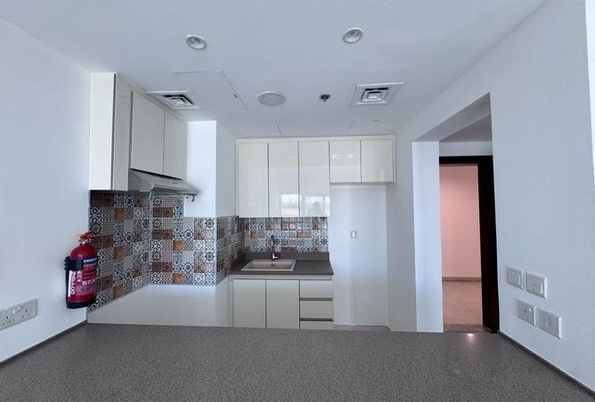 132988234 - Property Image 3