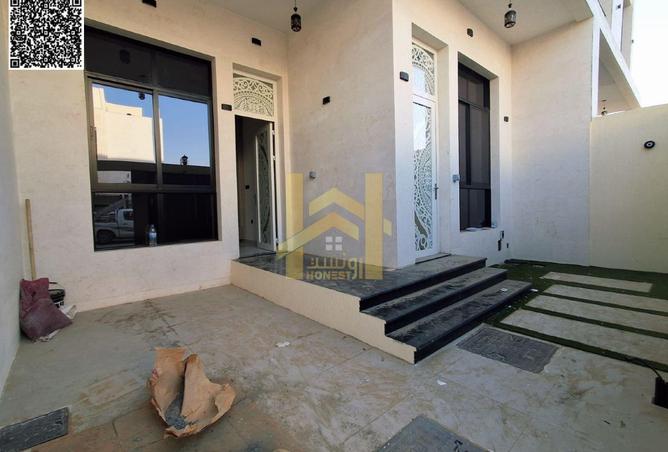 94029720 - Property Image 3