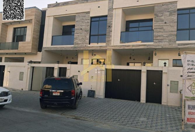 94029720 - Property Image 2
