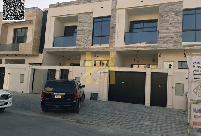 94029720 - صورة العقار 2