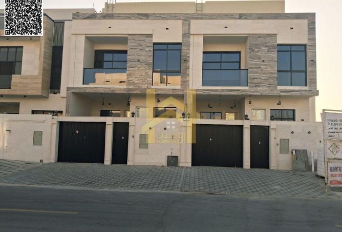 94029720 - Property Main Image