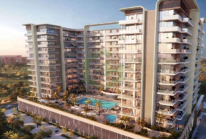 80252654 - صورة العقار 3