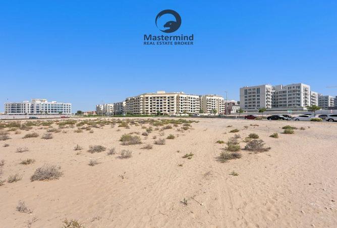 81921416 - Property Image 3