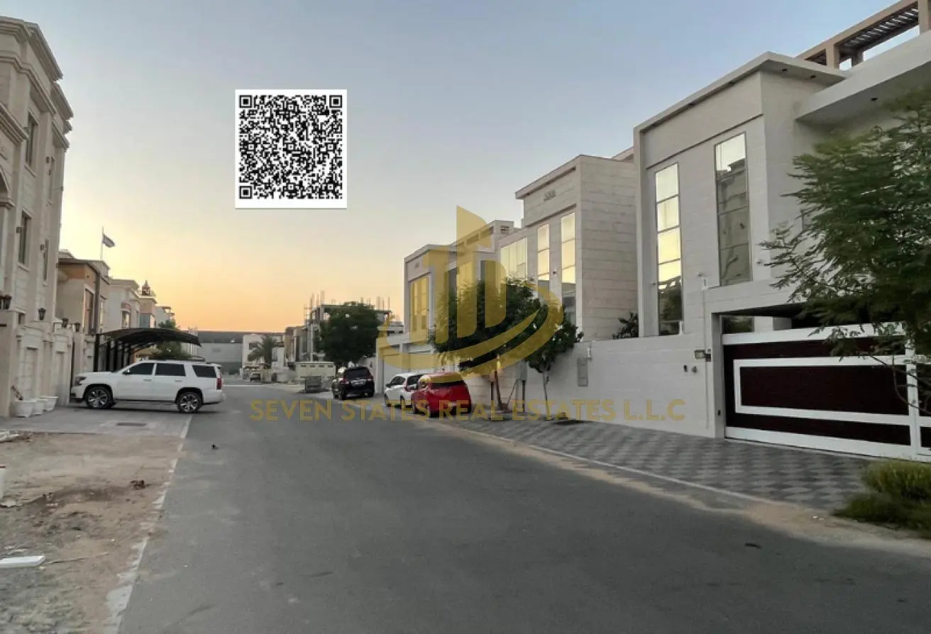 130657223 - الصورة الرئيسية للعقار