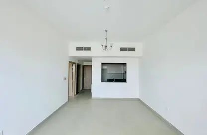 Apartment - 1 Bedroom - 2 Bathrooms for rent in Imperial Residence - International City Phase 2 - Al Warsan 4 - Al Warsan - Dubai