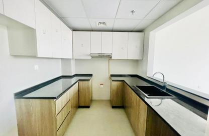 Apartment - 1 Bedroom - 2 Bathrooms for rent in Imperial Residence - International City Phase 2 - Al Warsan 4 - Al Warsan - Dubai