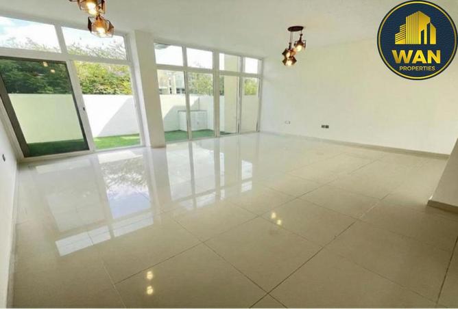 80288995 - الصورة الرئيسية للعقار