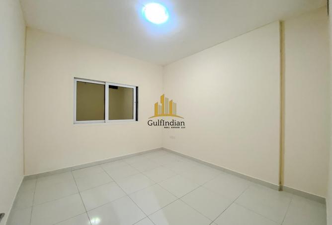 104705603 - Property Image 2