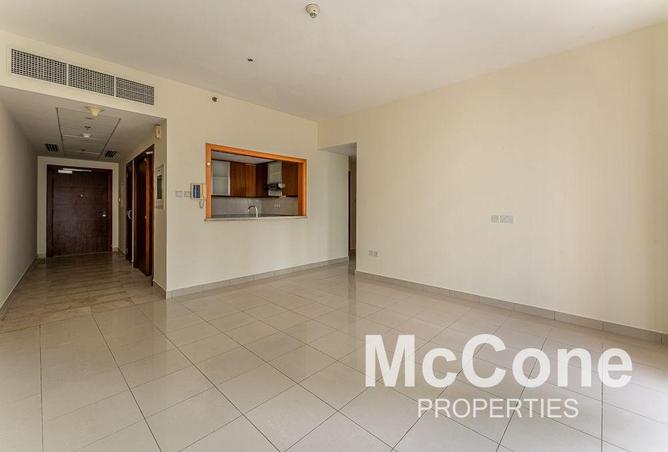 69494458 - Property Image 3