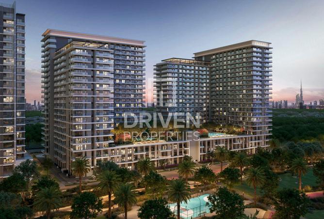 78999567 - Property Image 2