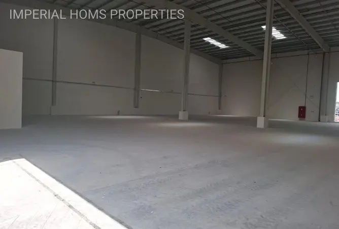 73563620 - Property Image 3