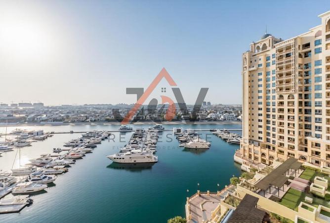 16106180 - صورة العقار 2