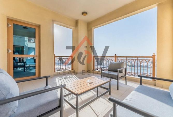 16106180 - صورة العقار 3