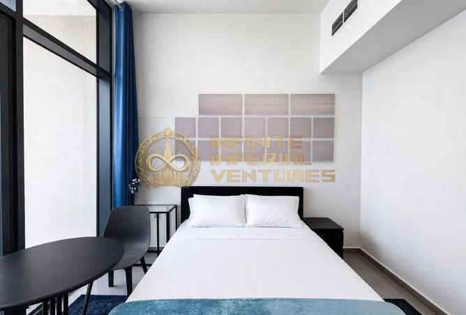 116382652 - Property Image 2