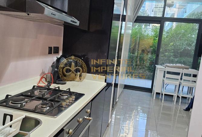116382652 - Property Image 3