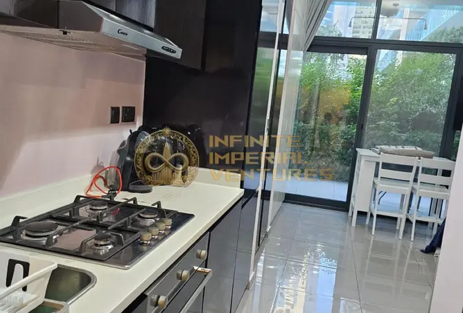 116382652 - Property Image 3