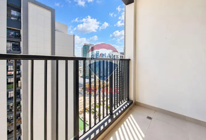 161428180 - Property Image 2