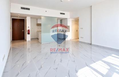 Apartment - 3 - 3 for rent in The Bridges - Shams Abu Dhabi - Al Reem Island - Abu Dhabi Apartment - 3 - 3 for rent in The Bridges - Shams Abu Dhabi - Al Reem Island - Abu Dhabi
