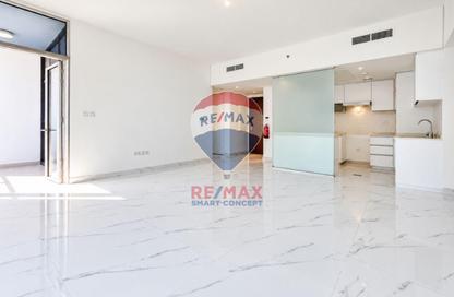 Apartment - 3 - 3 for rent in The Bridges - Shams Abu Dhabi - Al Reem Island - Abu Dhabi