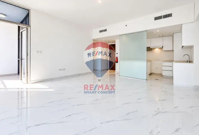 161428180 - Property Image 3
