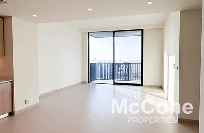 Apartment - 2 Bedrooms - 2 Bathrooms for rent in Lime Gardens - Dubai Hills Estate - Dubai