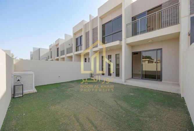 53194315 - الصورة الرئيسية للعقار