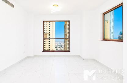 Apartment - 3 Bedrooms - 4 Bathrooms for rent in Murjan 5 - Murjan - Jumeirah Beach Residence - Dubai Apartment - 3 Bedrooms - 4 Bathrooms for rent in Murjan 5 - Murjan - Jumeirah Beach Residence - Dubai