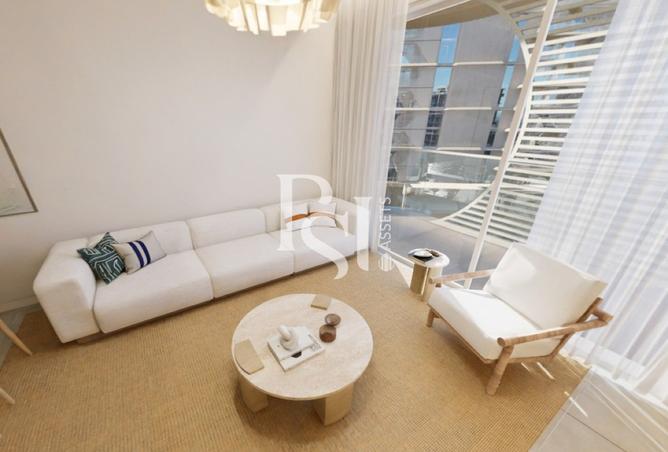 125153105 - Property Main Image