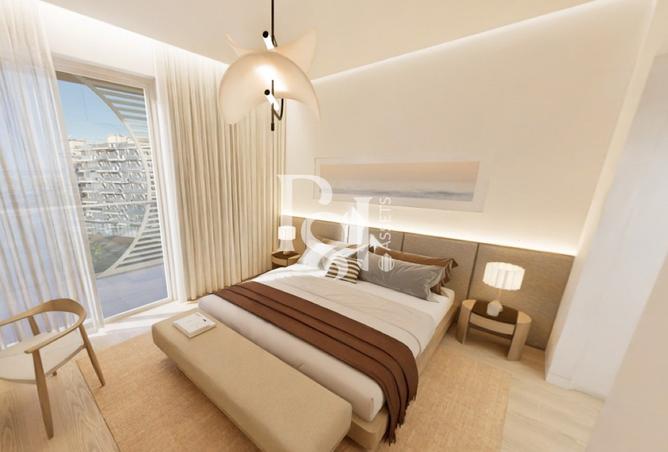 125153105 - Property Image 3