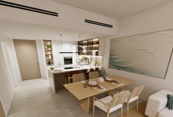 125153105 - Property Image 2