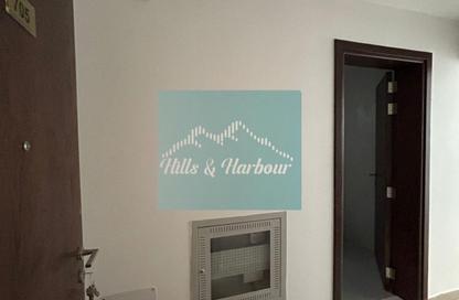 Apartment - 1 Bedroom - 2 Bathrooms for rent in Al Ameera Village - Ajman Apartment - 1 Bedroom - 2 Bathrooms for rent in Al Ameera Village - Ajman