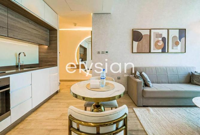 69117442 - Property Image 3