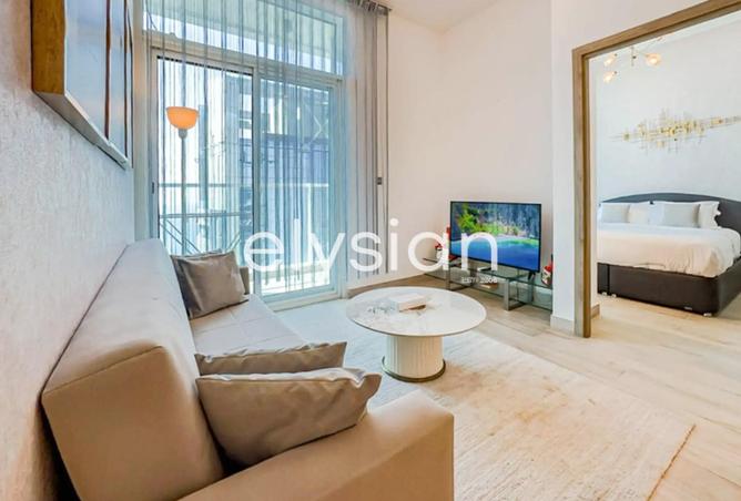 69117442 - Property Image 2