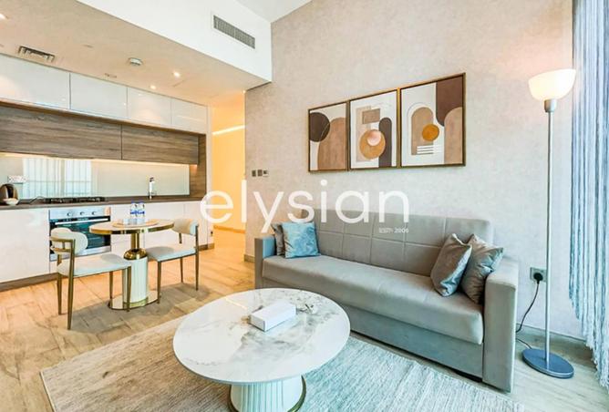 69117442 - Property Main Image