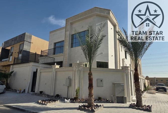 80249565 - Property Image 2