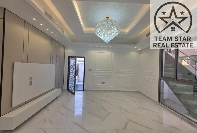 80249565 - Property Image 3