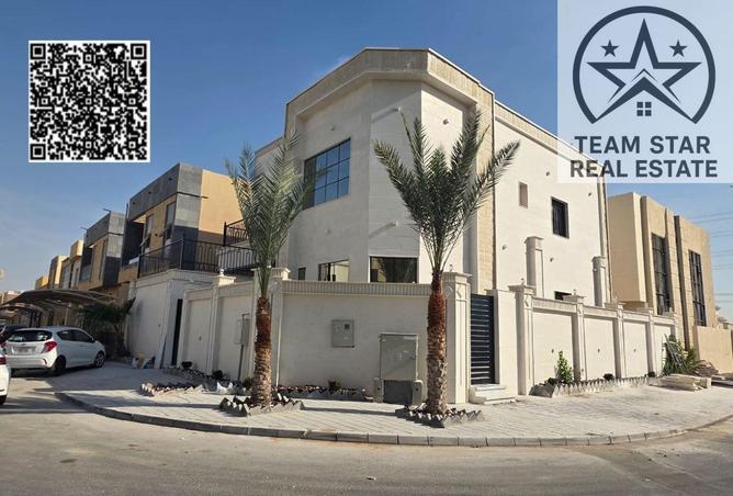 80249565 - Property Main Image