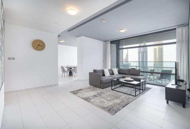 16229301 - Property Main Image