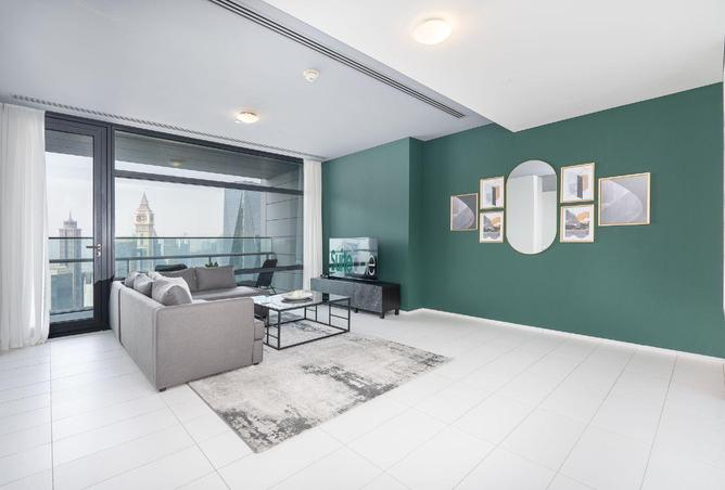 16229301 - Property Image 2