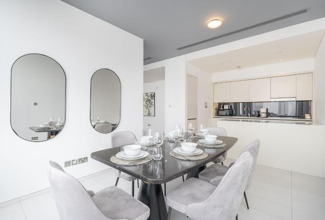 16229301 - Property Image 3