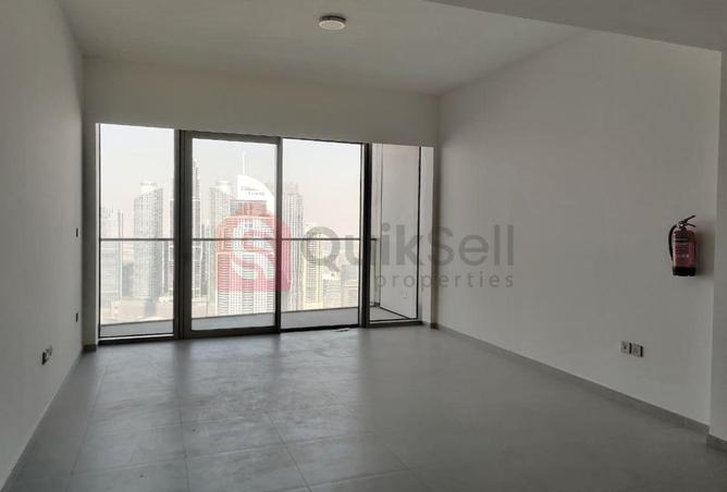 139669227 - Property Image 3
