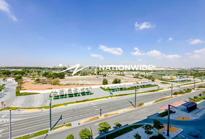 75402425 - الصورة الرئيسية للعقار