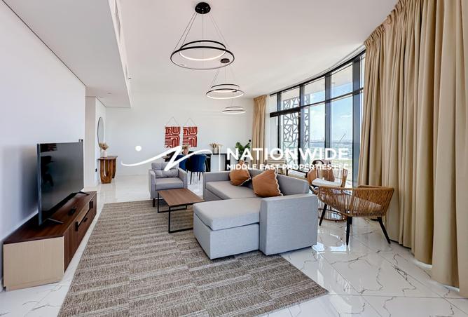 75402425 - صورة العقار 2