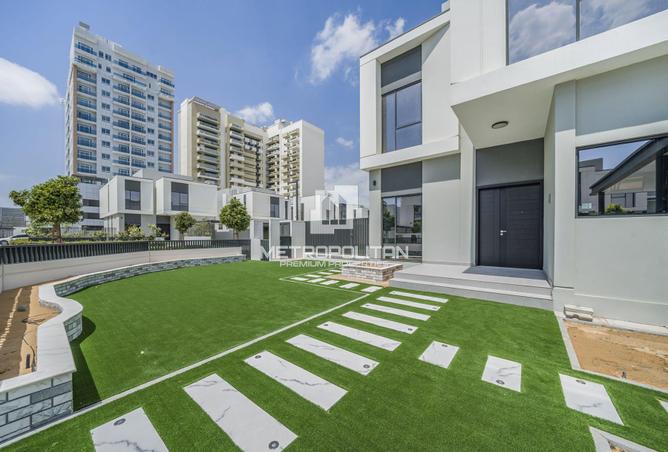 82348710 - Property Main Image