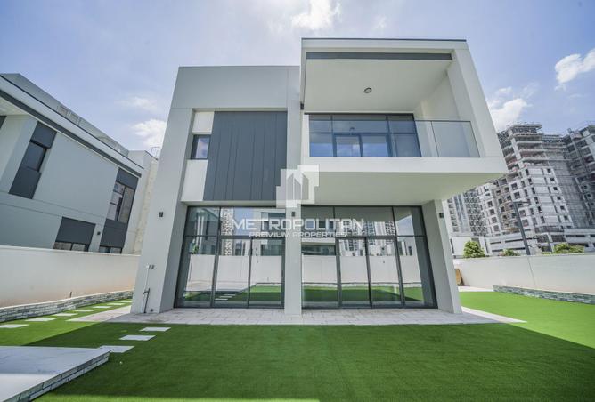 82348710 - Property Image 2