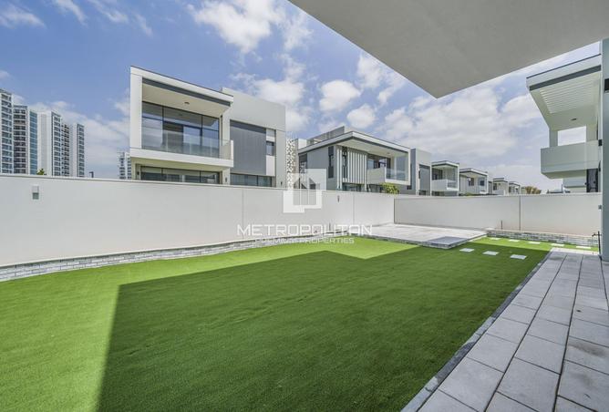 82348710 - Property Image 3