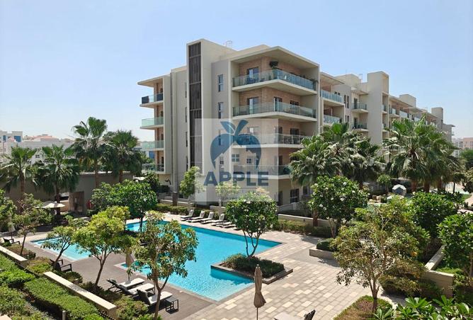 141004688 - Property Main Image