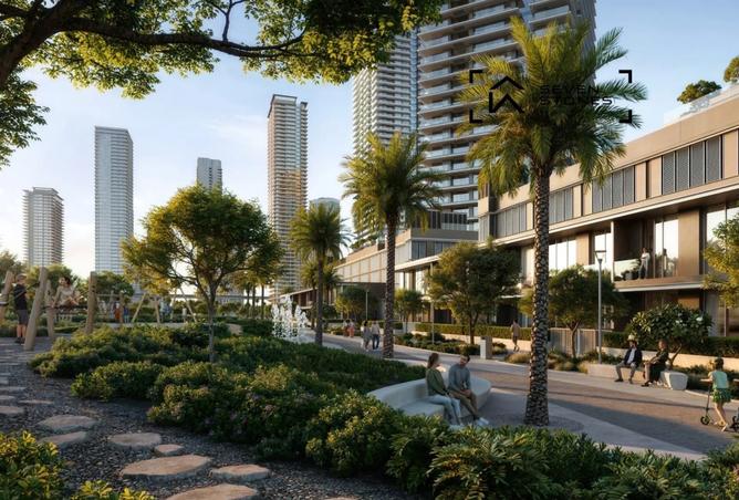 58567510 - Property Image 3