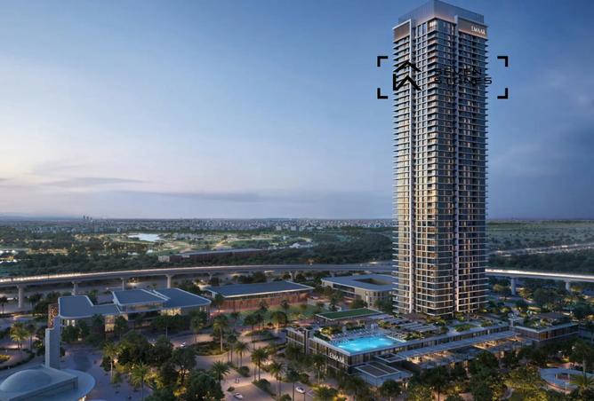 58567510 - Property Main Image