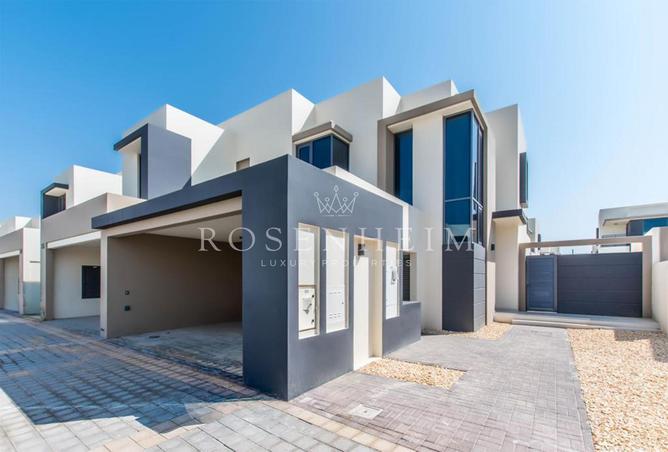 98703397 - Property Image 2